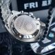 Swiss Replica Omega 2020 Tokyo Olympic Mens Watch - Omega Speedmaster Panda Limited Watch (7)_th.jpg